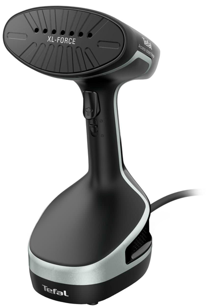 Відпарювач ручний TEFAL Access Steam Force DT8270E1